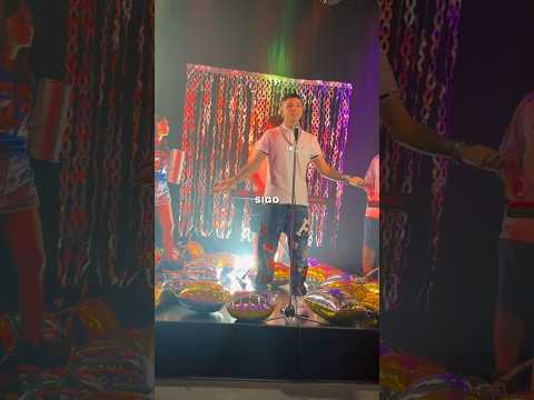 Miento Otra Vez.. YA DISPONIBLE 🇦🇷♥️ #musica