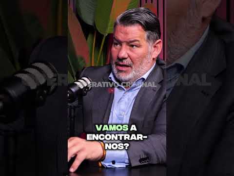 ¡Engañada por Tinder! #operativocriminal #podcast #redessociales #tinder #engaño #fraude #clip