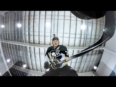 GoPro: NHL After Dark with Evgeni Malkin - Episode 5 - UCqhnX4jA0A5paNd1v-zEysw