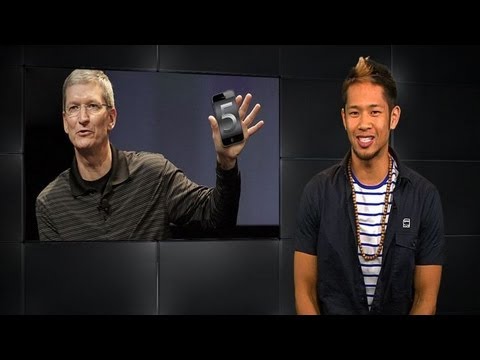 Apple Byte: Countdown to iPhone 5 - UCOmcA3f_RrH6b9NmcNa4tdg