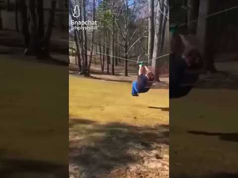 🤣#funny #memes #trending #popular