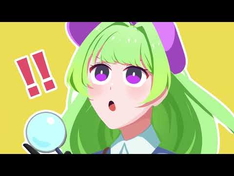 若年層向け消費者啓発CM