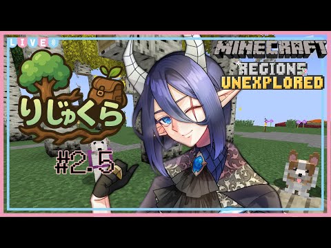 thumbnail_csXywf3cDLs