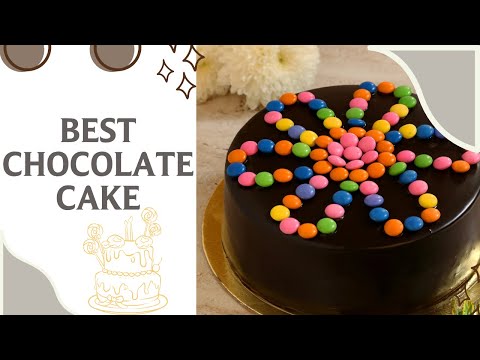 How To Make Chocolate Cake Candy | Mummy Ka Magic - UCthIcpK06l9bhi9ISgreocw