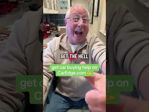 3 used car buying mistakes in 2026 explainer video