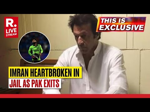 LIVE: Fakhar Zaman to Retire? | Bangladesh Army Chief's Big Warning To Yunus | This Is Exclusive