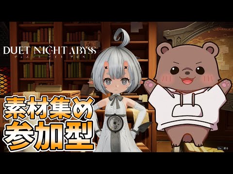 thumbnail_csf-C3KLCKc