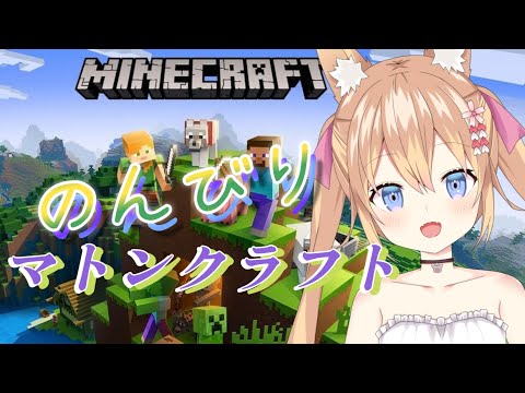 thumbnail_csf0H0MyceM