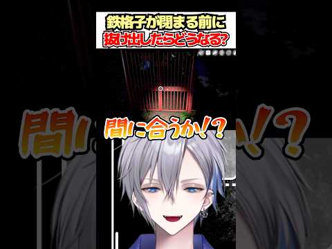 thumbnail_csfyJc1qFL8
