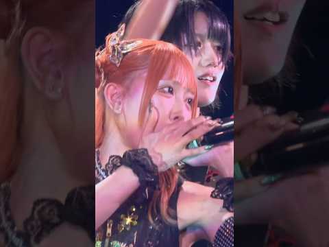 The CHAOS session feat.Sena,Kino