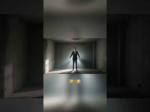 有了这个分析系统我悟了，再也不当韭菜了#交易 #gold #btcusd #外汇 #mt4 #tradingstrategies