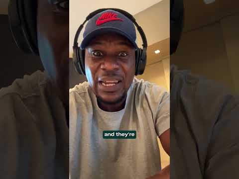 South Africa's advantage at the #T20WorldCup