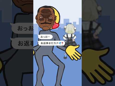 thumbnail_csmsDPtm2pQ