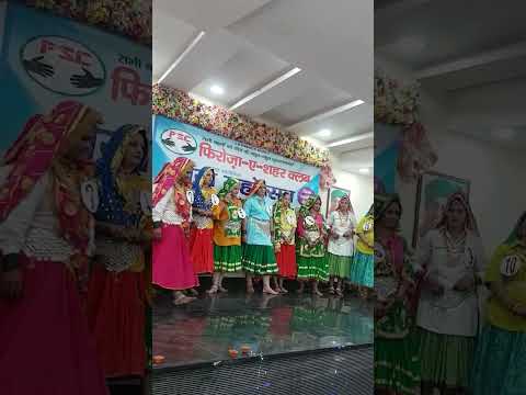 ❤❤❤ #haryanvisong #song #dance #trending