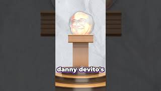 With Your Help, I'll Buy A Tank. 🪖