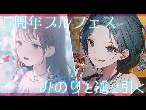 thumbnail_csrnHb0K_Ac