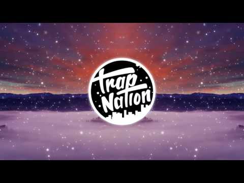 Janelle Kroll - Sunny Days (BKAYE Remix) - UCa10nxShhzNrCE1o2ZOPztg