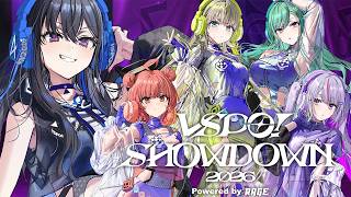 【VALORANT】よしやろうよ 【ぶいすぽ/一ノ瀬うるは】