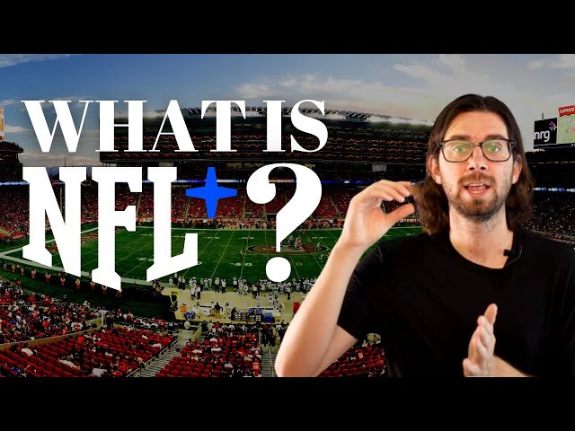 How Much Does the NFL Channel Cost?