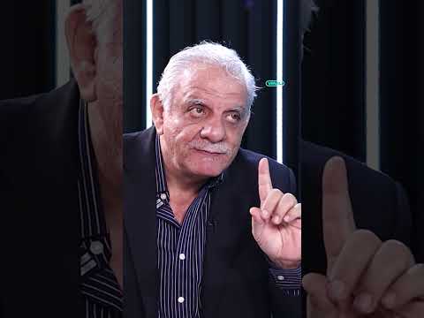 يوسف الخوري أحدهما يكذب إمّا ترامب أو حسن فضل الله