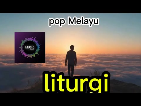 Lagu pop Melayu "cinta tak bertemu"