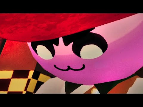 yub beats PEAK solo for the first time
