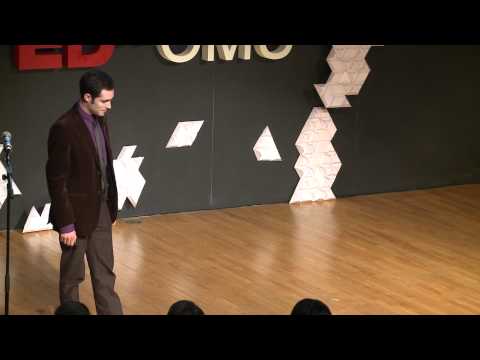 Unlocking music with neuroscience | Ardon Shorr | TEDxCMU 2012 - UCsT0YIqwnpJCM-mx7-gSA4Q