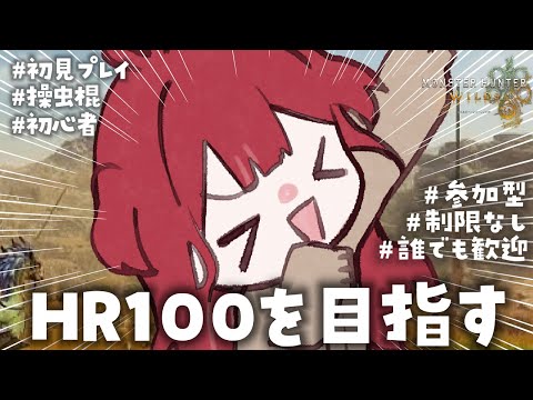 thumbnail_ct09jN3OSYM