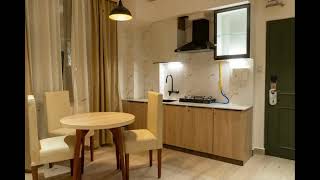 #viral #youtube #tranding #travel #travelvlog #youtubeshorts #hotel #tour #tourism 
𝐇𝐨𝐨𝐩𝐨𝐞 𝐈𝐧𝐧 𝐈 𝐒𝐡𝐢𝐥𝐥𝐨𝐧𝐠 𝐈 𝐌𝐞𝐠𝐡𝐚𝐥𝐚𝐲𝐚 𝐈 𝐓𝐫𝐚𝐯𝐞𝐥 𝐖𝐢𝐭𝐡 𝐒𝐚𝐧𝐝𝐢𝐩
𝐇𝐢, 𝐦𝐲 𝐧𝐚𝐦𝐞 𝐢𝐬 𝐒𝐚𝐧𝐝𝐢𝐩.𝐌𝐲 𝐰𝐨𝐫𝐤 𝐢𝐬 𝐭𝐫𝐚𝐯𝐞𝐥 & 𝐢 𝐥𝐨𝐯𝐞 𝐭𝐫𝐚𝐯𝐞𝐥.𝐓𝐫𝐚𝐯𝐞𝐥𝐢𝐧𝐠 𝐢𝐬 𝐨𝐧𝐞 𝐨𝐟 𝐭𝐡𝐞 𝐦𝐨𝐬𝐭 𝐛𝐞𝐚𝐮𝐭𝐢𝐟𝐮𝐥 𝐭𝐡𝐢𝐧𝐠𝐬 𝐢𝐧 𝐥𝐢𝐟𝐞. 𝐀𝐭 𝐥𝐞𝐚𝐬𝐭 𝐟𝐨𝐫 𝐦𝐞. 𝐈 𝐰𝐨𝐮𝐥𝐝𝐧’𝐭 𝐛𝐞 𝐚𝐛𝐥𝐞 𝐭𝐨 𝐛𝐞 𝐰𝐢𝐭𝐡 𝐬𝐨𝐦𝐞𝐨𝐧𝐞 𝐭𝐡𝐚𝐭 𝐝𝐢𝐝𝐧’𝐭 𝐥𝐢𝐤𝐞 𝐭𝐫𝐚𝐯𝐞𝐥𝐢𝐧𝐠. 𝐈𝐭’𝐬 𝐦𝐲 𝐰𝐢𝐧𝐝𝐨𝐰 𝐢𝐧𝐭𝐨 𝐭𝐡𝐞 𝐰𝐨𝐫𝐥𝐝.𝐓𝐫𝐚𝐯𝐞𝐥𝐢𝐧𝐠 𝐢𝐬 𝐦𝐲 𝐭𝐞𝐚𝐜𝐡𝐞𝐫, 𝐦𝐲 𝐢𝐧𝐬𝐩𝐢𝐫𝐚𝐭𝐢𝐨𝐧 𝐚𝐧𝐝 𝐦𝐲 𝐬𝐨𝐮𝐫𝐜𝐞 𝐨𝐟 𝐡𝐚𝐩𝐩𝐢𝐧𝐞𝐬𝐬. 𝐁𝐮𝐭 𝐭𝐫𝐚𝐯𝐞𝐥𝐢𝐧𝐠 𝐨𝐧𝐥𝐲 𝐰𝐨𝐫𝐤𝐬 𝐟𝐨𝐫 𝐦𝐞 𝐢𝐟 𝐈 𝐬𝐡𝐚𝐫𝐞 𝐢𝐭 𝐰𝐢𝐭𝐡 𝐬𝐨𝐦𝐞𝐨𝐧𝐞 𝐈 𝐜𝐚𝐫𝐞 𝐚𝐛𝐨𝐮𝐭.
𝐈 𝐫𝐞𝐚𝐥𝐥𝐲 𝐭𝐡𝐚𝐧𝐤𝐟𝐮𝐥𝐥 𝐟𝐨𝐫 𝐠𝐮𝐢𝐝𝐞 𝐲𝐨𝐮 𝐰𝐡𝐢𝐜𝐡 𝐢𝐬 𝐛𝐞𝐬𝐭 𝐟𝐨𝐫 𝐲𝐨𝐮, 𝐭𝐫𝐚𝐯𝐞𝐥 𝐫𝐨𝐮𝐭𝐞,𝐡𝐨𝐭𝐞𝐥 & 𝐭𝐫𝐚𝐧𝐬𝐩𝐨𝐫𝐭.
𝐓𝐡𝐚𝐧𝐤𝐬 𝐟𝐨𝐫 𝐯𝐢𝐬𝐢𝐭𝐢𝐧𝐠 𝐦𝐲 𝐘𝐨𝐮𝐓𝐮𝐛𝐞 𝐜𝐡𝐚𝐧𝐧𝐞𝐥!
𝐌𝐚𝐤𝐞 𝐬𝐮𝐫𝐞 𝐭𝐨 𝐬𝐮𝐛𝐬𝐜𝐫𝐢𝐛𝐞 𝐚𝐧𝐝 𝐟𝐨𝐥𝐥𝐨𝐰 𝐦𝐞 𝐨𝐧 𝐚𝐥𝐥 𝐲𝐨𝐮𝐫 𝐟𝐚𝐯𝐨𝐫𝐢𝐭𝐞 𝐬𝐨𝐜𝐢𝐚𝐥 𝐦𝐞𝐝𝐢𝐚!
𝐉𝐨𝐢𝐧 𝐔𝐬 𝐍𝐨𝐰:
 / travelwithsandip  
 / travelswithsandip  

𝐓𝐡𝐢𝐬 𝐢𝐬 𝐨𝐮𝐫 𝐀𝐬𝐬𝐨𝐜𝐢𝐚𝐭𝐞 𝐇𝐨𝐭𝐞𝐥
𝐌𝐨𝐫𝐞 𝐀𝐬𝐬𝐢𝐬𝐭𝐚𝐧𝐜𝐞 𝐖𝐡𝐚𝐭'𝐬𝐚𝐩𝐩 - 𝟗𝟗𝟎𝟑𝟐𝟕𝟕𝟗𝟑𝟒/𝟕𝟐𝟕𝟖𝟓𝟖𝟐𝟎𝟓𝟕
𝐏𝐥𝐞𝐚𝐬𝐞 𝐟𝐢𝐥𝐥 𝐮𝐩 𝐭𝐡𝐢𝐬 𝐟𝐨𝐫𝐦:
𝐇𝐨𝐭𝐞𝐥 𝐍𝐚𝐦𝐞:
𝐇𝐨𝐭𝐞𝐥 𝐋𝐨𝐜𝐚𝐭𝐢𝐨𝐧:
𝐂𝐡𝐞𝐜𝐤 𝐢𝐧 𝐝𝐚𝐭𝐞:
𝐂𝐡𝐞𝐜𝐤 𝐨𝐮𝐭 𝐝𝐚𝐭𝐞:
𝐓𝐨𝐭𝐚𝐥 𝐡𝐞𝐚𝐝𝐬:
𝐄𝐦𝐚𝐢𝐥-𝐡𝐢𝐥𝐥𝐬𝐭𝐚𝐫𝐡𝐨𝐥𝐢𝐝𝐚𝐲𝐬𝟐𝟎𝟏𝟔@𝐠𝐦𝐚𝐢𝐥.𝐜𝐨𝐦
𝐖𝐞𝐛𝐬𝐢𝐭𝐞 - 𝐰𝐰𝐰.𝐇𝐢𝐥𝐥𝐬𝐭𝐚𝐫𝐡𝐨𝐥𝐢𝐝𝐚𝐲𝐬.𝐜𝐨𝐦

Travel With Sandip
.
.
.
.
.
.
Music provided by www.spoti.fi/NCS