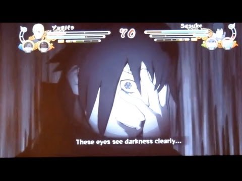 hidden naruto shippuden storm 4 character slots hidden naruto shippuden storm 4 character slots