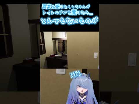 thumbnail_ct3nrJ8JWRw