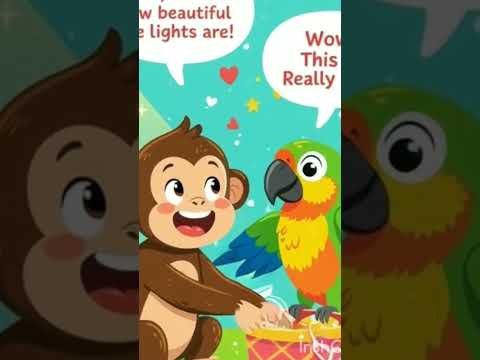 #luckygamaplay🔥👍