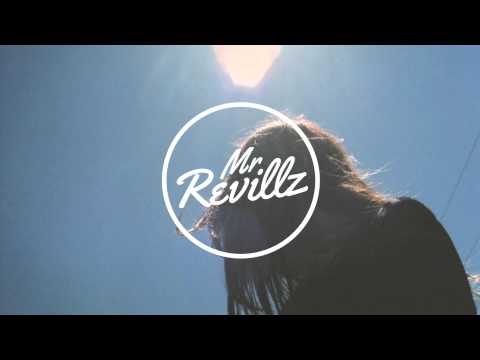 The Chancellors - Cut Soul (Kungs Remix) - UCd3TI79UTgYvVEq5lTnJ4uQ