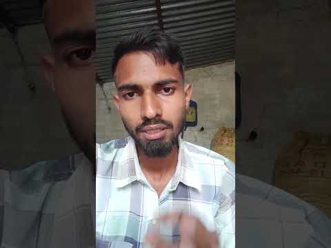 hello views like nahi a rahe hai #trending #funny #viral #sorts #viraltrend