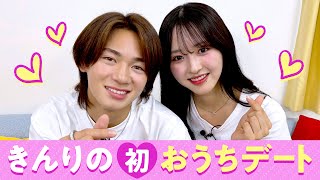 動画サムネイル