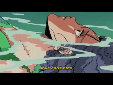 mark whalen - the things you do to me (lyrics)