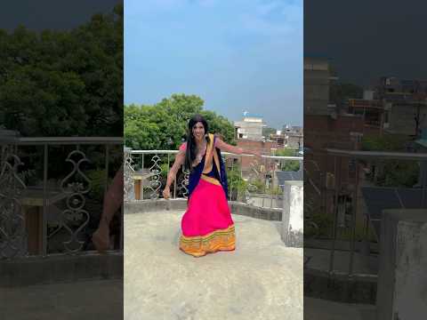 तितली शहर के | Dinesh Lal "Nirahua" | Neelkamal Singh, Priyanka | Titli Shahar Ke | Balma Nadaan 2