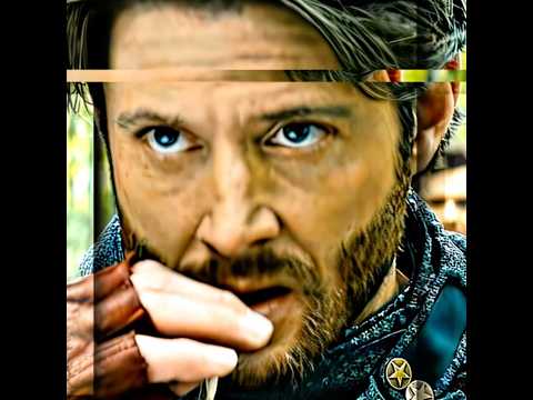 “Soldier boy is no super villain at all” - Soldier Boy edit | the boys #shorts