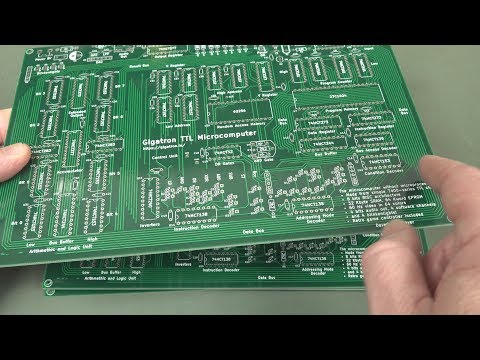 JLCPCB Prototype Inspection - UCr-cm90DwFJC0W3f9jBs5jA