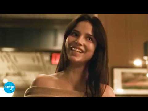 Top 10 Creepiest Horror Movies Made by Comedy Writers