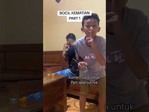 #comedy #funny #funnyvideo #comedyshorts