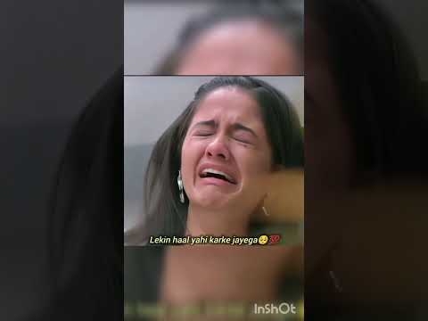 sai story #gumhaikisikepyarmein #ghumhaikisikeypyarmeintwist #video