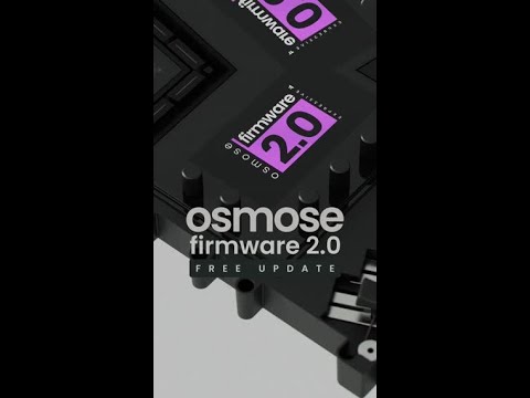 firmware 2.0