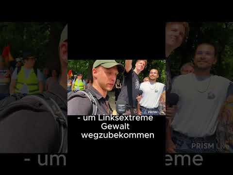 @vollmarcant wird es hier zu heiß!