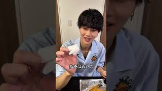 動画サムネイル