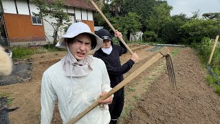 動画サムネイル