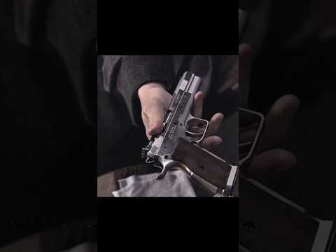 #وادي_الذئاب #مراد_علمدار #ميماتي_باش #اكسبلور #لايك #السعودية #العراق #سوريا #الجزائر #shorts