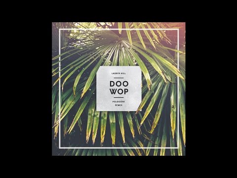 Lauryn Hill - Doo Wop (Poldoore Remix) - UC0sL7gqDMe_ggIzEkkdTsug
