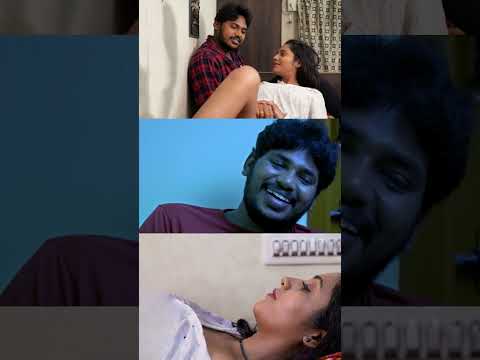 எப்படியாவது அந்தத் திட்டத்தை நிறைவு செய்து, ஒரு குழுத் தலைவராக ஆக விரும்புகிறேன் | Love Lock Down