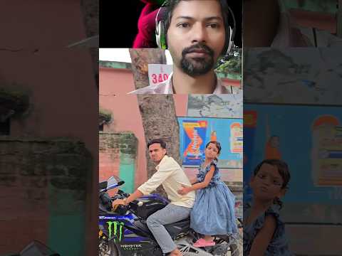 The World's Most Beautiful Voice.Duniya ki sab se pyari awaaz 🥰😘#azan#islamicvideos #islamicstutus